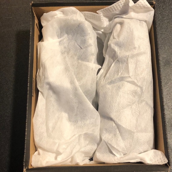 Mini Melissa Shoes - Picture 8 of 8